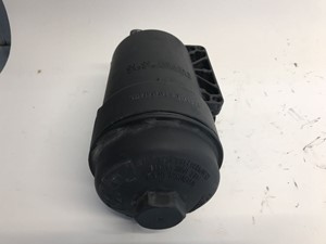 Used Mercedes OM460 Miscellaneous (Stock #536-10590)) Part Image