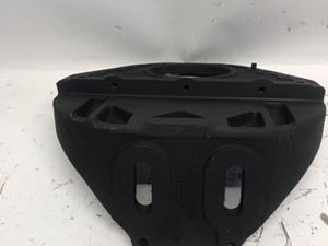 Used Mercedes OM460 Valve Cover (Stock #507-18003)) Part Image