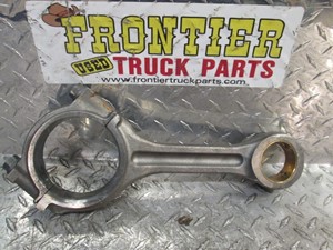 Used Mercedes OM460LA Piston & Rod (Stock #532-10205)) Part Image