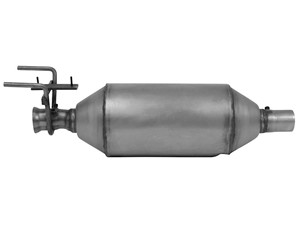 New Aftermarket Mercedes OM642 Miscellaneous (Stock #540-11153)) Part Image