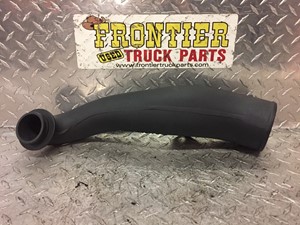 Used Mercedes OM904 Engine Misc Part (Stock #524-11260)) Part Image