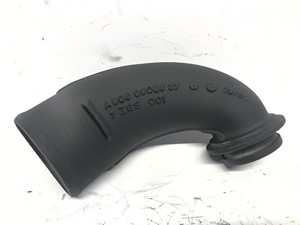 Used Mercedes OM904 Engine Misc Part (Stock #524-11780)) Part Image