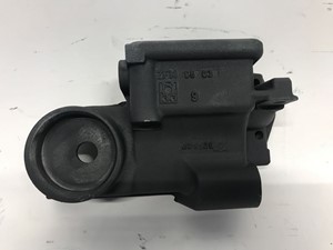Used Mercedes OM906 Engine Misc Part (Stock #523-10854)) Part Image