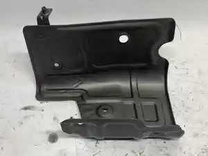 Used 2009 Mercedes OM926 Engine Misc Part (Stock #524-13402)) Part Image