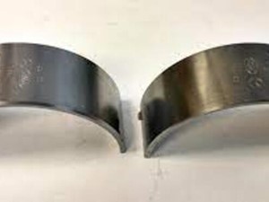 New Mercedes OM926 Engine Misc Part (Stock #533-12262)) Part Image