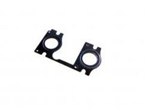 New Mercedes OM926 Engine Misc Part (Stock #510-18460)) Part Image