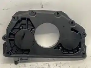 Used 2009 Mercedes OM926 Oil Pump (Stock #551-10460)) Part Image