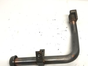 Used Mercedes OM926 Oil Pump (Stock #564-10437)) Part Image