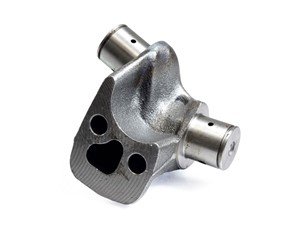 New Mercedes Engine Misc Part (Stock #525-14755)) Part Image