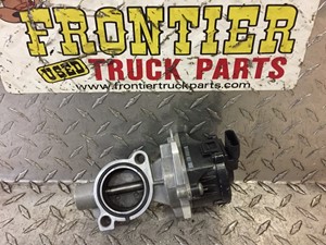 NTO Mercedes Engine Misc Part (Stock #530-10325)) Part Image