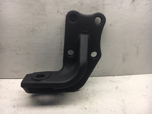 Used Mercedes Engine Mount (Stock #548-11344)) Part Image
