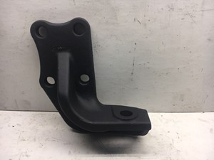 Used Mercedes Engine Mount (Stock #548-11345)) Part Image