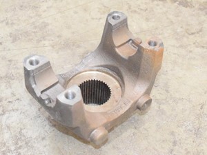 NTO Meritor 17N Trans Misc Part (Stock #412-10046)) Part Image