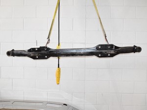 Used Meritor I Beam (Stock #409-11069)) Part Image