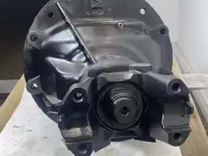 Used 2023 Meritor MR2014P Differential Case (Stock #700-15185)) Part Image