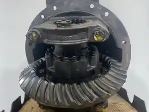 Used 2021 Meritor MR2014X Differential Case (Stock #700-14844)) Part Image