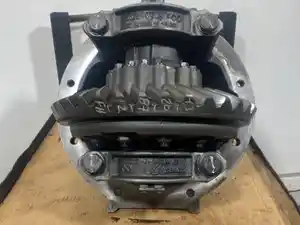 Used 2021 Meritor MR2014X Differential Case (Stock #700-14871)) Part Image