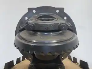 Used 2018 Meritor MR2014X Differential Case Image