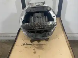Used 2020 Meritor MR2014X Differential Case (Stock #700-14450)) Part Image