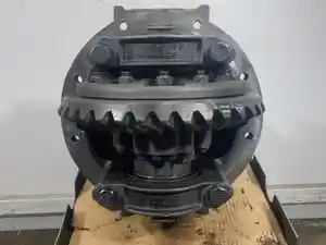 Used 2019 Meritor MR2014X Differential Case (Stock #700-14926)) Part Image