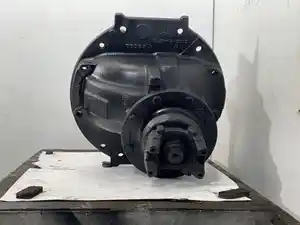 Used 2014 Meritor MR2014X Differential Case (Stock #700-15315)) Part Image