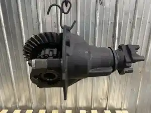 Used 2019 Meritor MR2014X Differential Case (Stock #700-15392)) Part Image