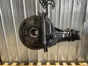 Used 2022 Meritor MR2014X Differential Case (Stock #700-15444)) Part Image