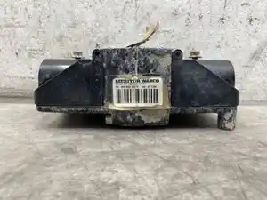 Used Meritor ABS Modulator Valve (Stock #320-10902)) Part Image