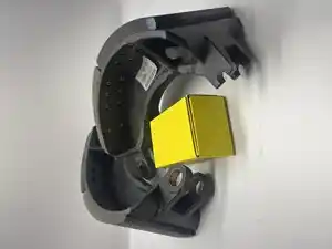NTO Meritor Brake & Brake Part (Stock #325-10687)) Part Image