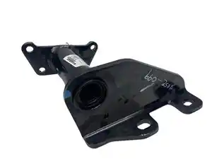 NTO Meritor Brake & Brake Part (Stock #326-11233)) Part Image
