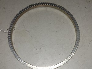 New Meritor Diff Misc Part Image