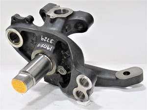 New Meritor Spindle/Knuckle (Stock #401-16502)) Part Image