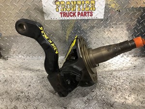 NTO Meritor Spindle/Knuckle (Stock #401-15728)) Part Image