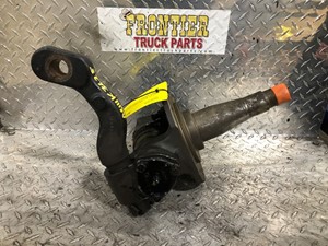 NTO Meritor Spindle/Knuckle (Stock #401-15729)) Part Image