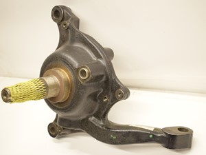 New Meritor Spindle/Knuckle (Stock #401-16886)) Part Image