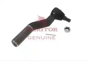 New Meritor Steering Misc Part (Stock #402-11288)) Part Image