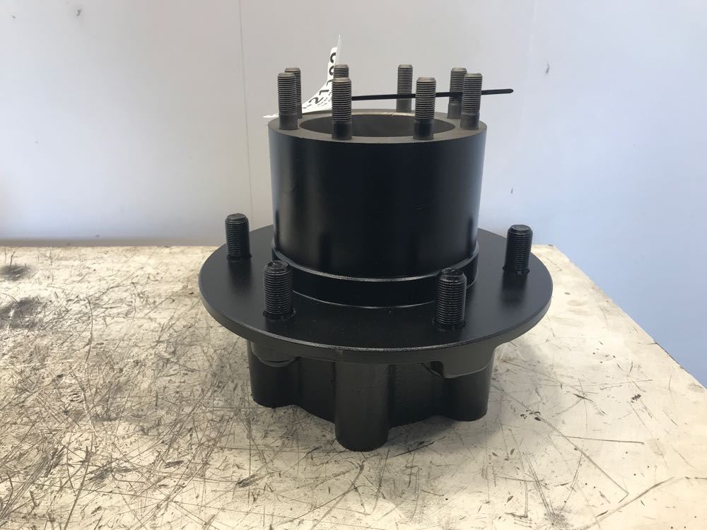 Meritor Other (Stock 30521102) Wheel Ends, Spokes, and Hubs TPI