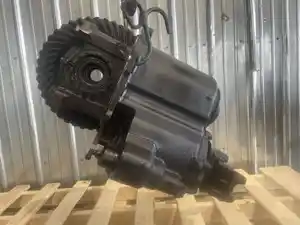 Used 2008 Meritor RD20145 Differential Case (Stock #700-15451)) Part Image