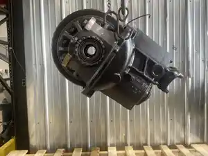 Used 2021 Meritor RDL23160 Differential Case Image