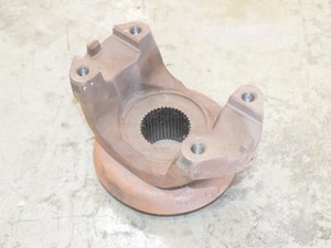 NTO Meritor RPL20 Trans Misc Part (Stock #412-10050)) Part Image
