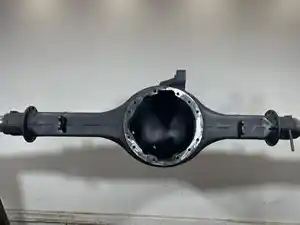 NTO Meritor RR-20-145 Axle Housing (Rear) (Stock #300-26782)) Part Image