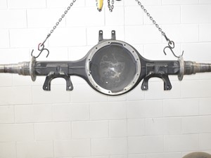 New and Used Meritor/Rockwell RR23-160 Axle Housings (Rear) For Sale | TPI