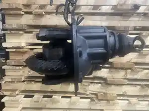 Used 1993 Meritor RR20145 Differential Case (Stock #700-15437)) Part Image