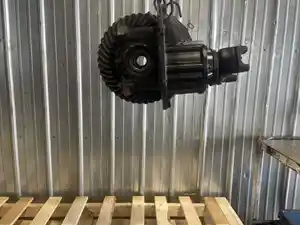 Used 2008 Meritor RR20145 Differential Case (Stock #700-15448)) Part Image