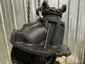 Used 2019 Meritor RR23160 Differential Case (Stock #700-15213)) Part Image