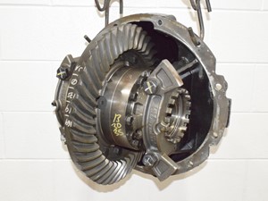 NTO Meritor RR23160 Differential Case (Stock #700-13485)) Part Image