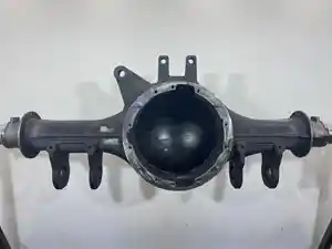 NTO Meritor RS-30-185 Axle Housing (Rear) (Stock #300-26553)) Part Image
