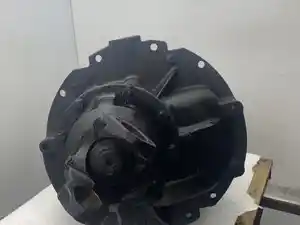 Used 1995 Meritor RS24160 Differential Case (Stock #700-15285)) Part Image