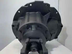 Used 2008 Meritor RS24160 Differential Case (Stock #700-15296)) Part Image