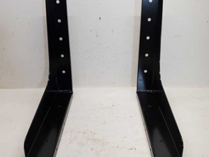 New Aftermarket Minimizer Tool Box Bracket Set Tool Box (Stock #693-10153)) Part Image